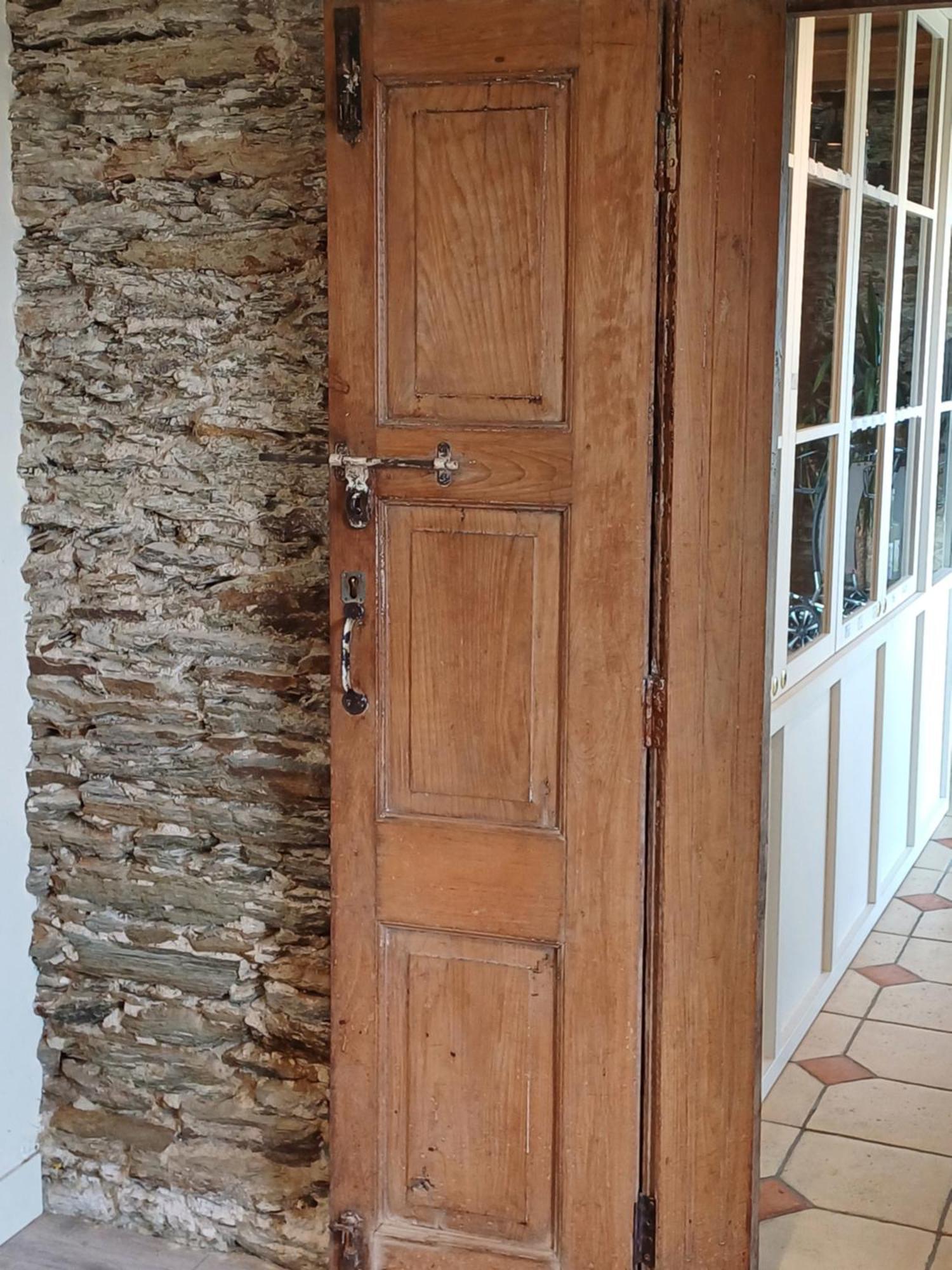 Eco-Domaine La Fontaine - Hotel-Spa Pornic Exterior foto